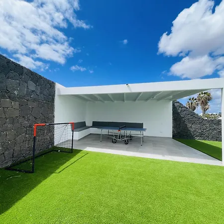 Maria 普拉亚布兰卡