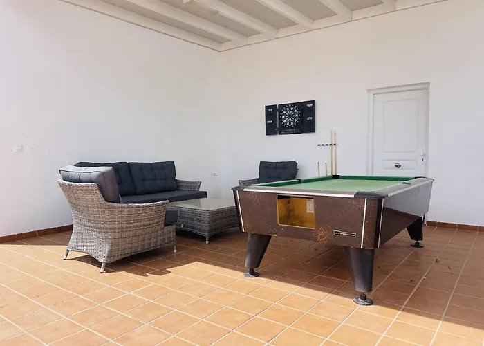 Maria * 普拉亚布兰卡