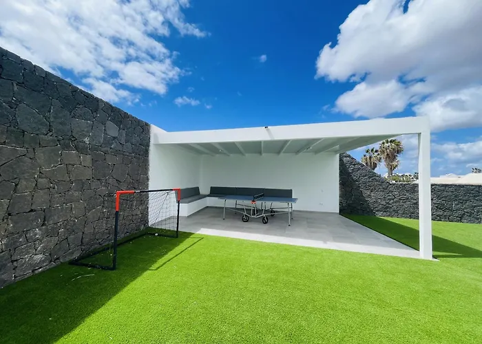 Maria 普拉亚布兰卡