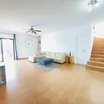 Maria * Playa Blanca (Lanzarote)