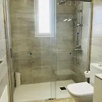 Maria Semesterbostad Playa Blanca (Lanzarote)