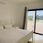 Semesterbostad Maria Playa Blanca (Lanzarote)