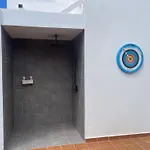 بيت للعطل Maria بلايا بلانكا