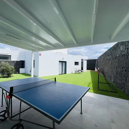 Дом отдыха Maria