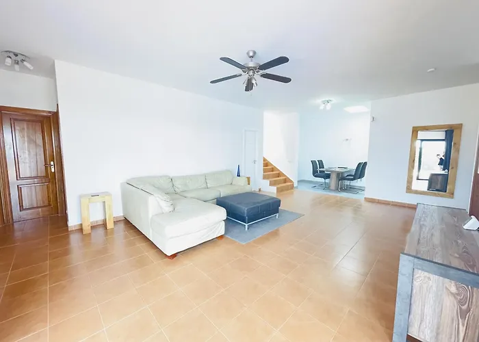 Maria Коста Бланка