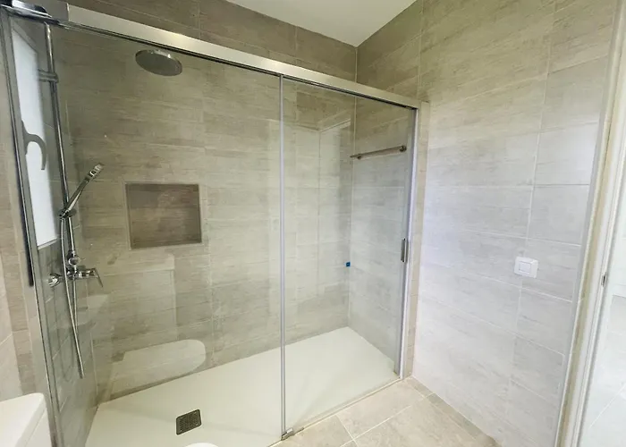 Дом отдыха Maria