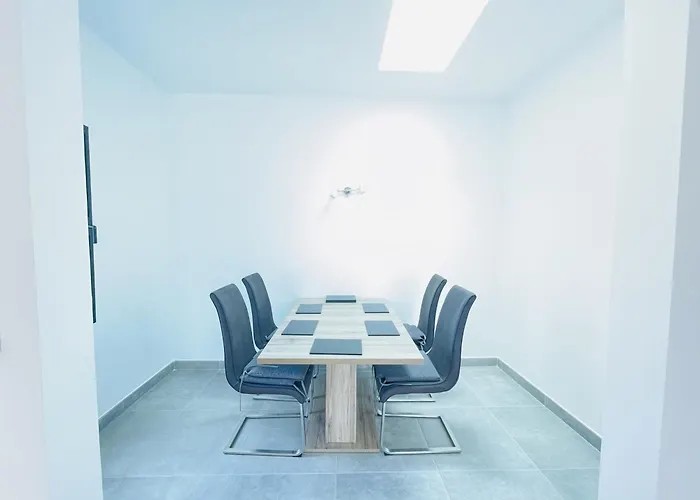 Maria * Коста Бланка