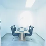 Maria * 普拉亚布兰卡