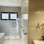 Maria 度假居 普拉亚布兰卡